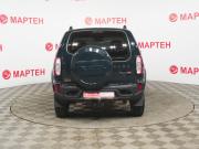 Lada (ВАЗ) Niva Travel I Вологда  - изображение 24