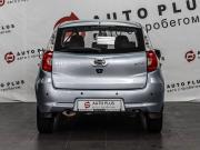 Datsun mi-DO Минеральные Воды  - изображение 20