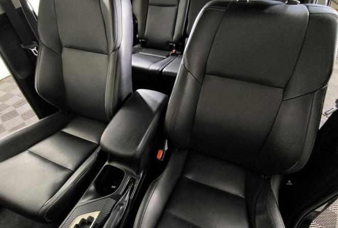 Toyota RAV4 IV (XA40) с пробегом 2014 года, цена 1 650 000 рублей, 180744 км, внедорожник, Автокод Объявления