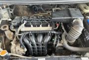 Mitsubishi Colt VI (Z20/Z30) Киров  - изображение 40