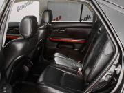 Lexus RX II Екатеринбург  - изображение 44