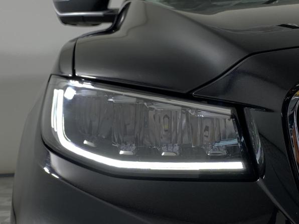 Geely Atlas Pro с пробегом 2024 года, цена 2 090 000 рублей, 53574 км, внедорожник, Автокод Объявления