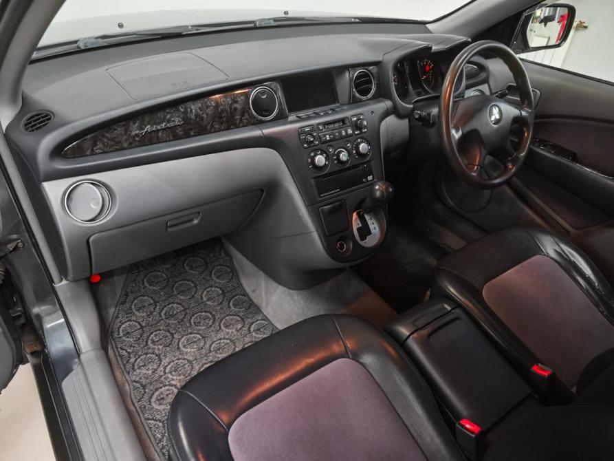 Mitsubishi Airtrek I Челябинск  - изображение 24