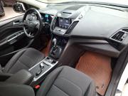 Ford Kuga II Рестайлинг Челябинск  - изображение 37