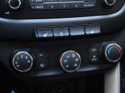 Kia Ceed II Челябинск  - изображение 32