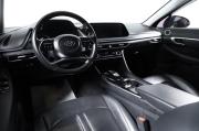 Hyundai Sonata VIII (DN8) Новосибирск  - изображение 27