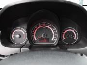 Kia Ceed I Рестайлинг Екатеринбург  - изображение 32