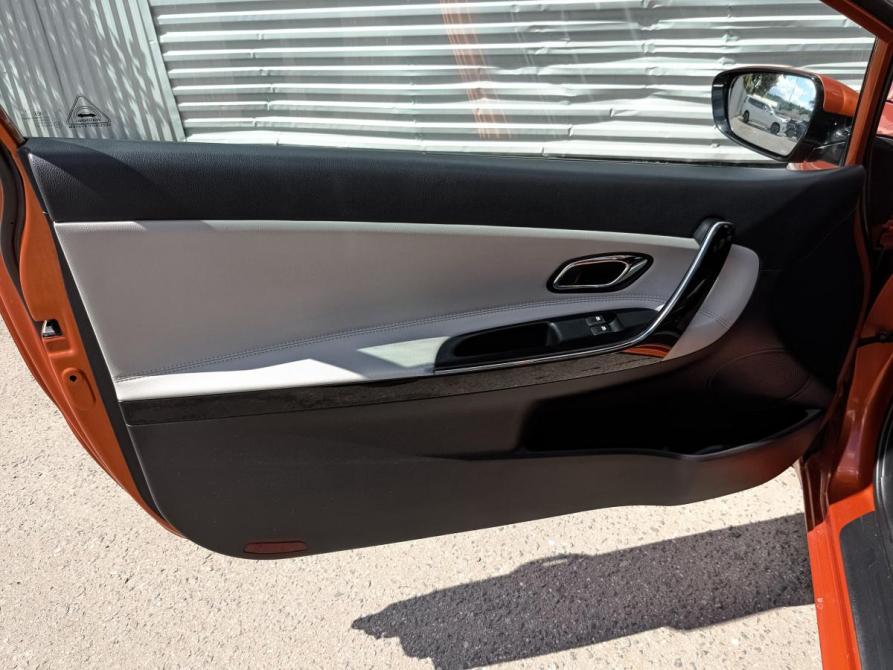Kia Ceed II Москва  - изображение 18