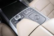 Mercedes-Benz GL-Класс II (X166) Красноярск  - изображение 45