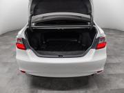 Toyota Camry VII (XV50) Рестайлинг Красноярск  - изображение 41