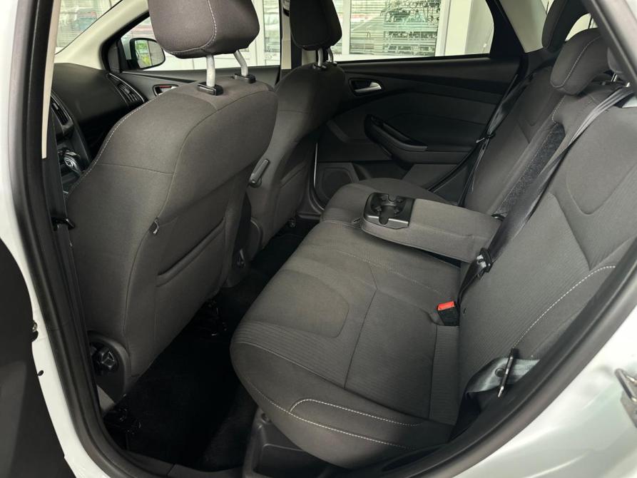 Ford Focus III Санкт-Петербург  - изображение 25