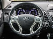 Hyundai ix35 I Волгоград  - изображение 55