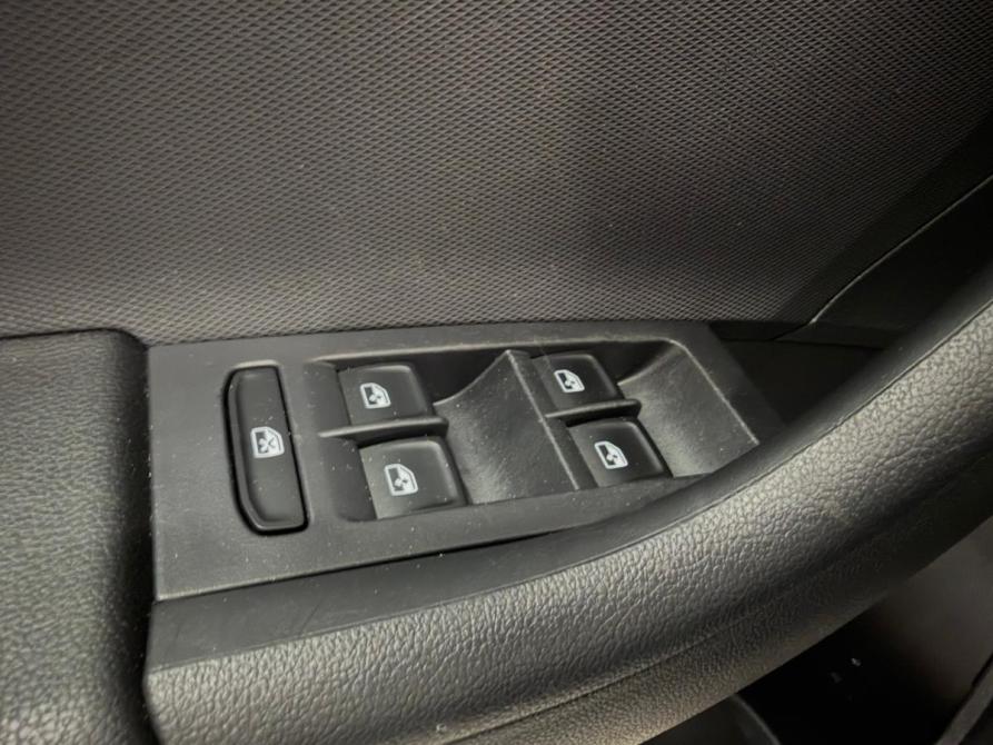 Volkswagen Polo VI Уфа  - изображение 15