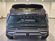 Geely Atlas II Казань  - изображение 29