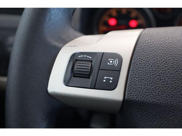 Opel Zafira B Рестайлинг с пробегом 2008 года, цена 489 000 рублей, 199088 км, компактвэн, Автокод Объявления