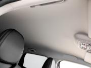 Haval H7 I Санкт-Петербург  - изображение 54