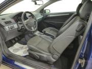 Opel Astra H Рестайлинг Альметьевск  - изображение 34