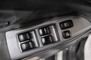 Toyota Land Cruiser Prado 120 Series Рестайлинг Новокузнецк  - изображение 61