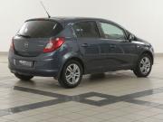 Opel Corsa D Иваново  - изображение 21