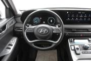 Hyundai Palisade I Рестайлинг Нижний Новгород  - изображение 49