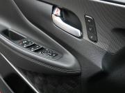 Hyundai Santa Fe IV Ростов-на-Дону  - изображение 48