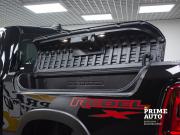 Ram 1500 V Рестайлинг Новосибирск  - изображение 55