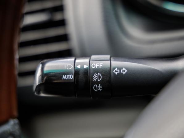 Lexus RX II с пробегом 2005 года, цена 1 098 000 рублей, 163383 км, внедорожник, Автокод Объявления