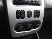 Renault Logan I Рестайлинг Дзержинск  - изображение 16