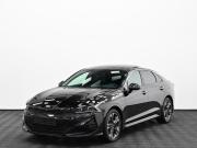 Kia K5 III Москва  - изображение 21