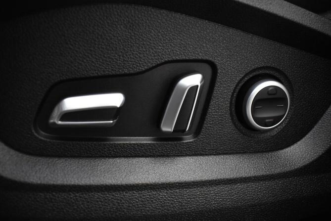 Chery Tiggo 4 Pro I с пробегом 2023 года, цена 1 510 000 рублей, 37645 км, внедорожник, Автокод Объявления