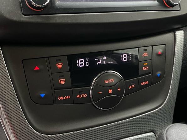 Nissan Sentra VII (B17) с пробегом 2014 года, цена 990 000 рублей, 206648 км, седан, Автокод Объявления