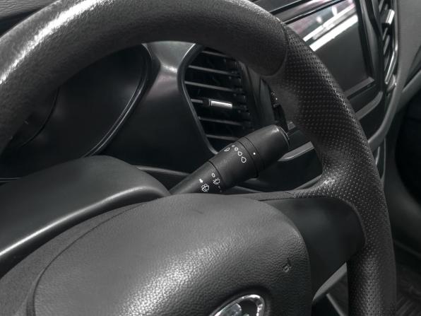 Lada (ВАЗ) Vesta I с пробегом 2020 года, цена 899 900 рублей, 125000 км, седан, Автокод Объявления