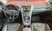 Ford Mondeo V Вологда  - изображение 28