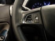 Hyundai Solaris I Иваново  - изображение 63