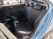 Skoda Rapid I Краснодар  - изображение 27