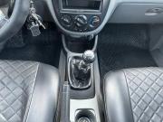 Chevrolet Lacetti I Екатеринбург  - изображение 23