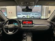 Chery Tiggo 7 Pro I Москва  - изображение 36