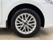 Kia Rio IV Ставрополь  - изображение 30