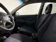 Mitsubishi Carisma I Рестайлинг Великий Новгород  - изображение 24