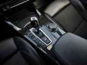 BMW X4 I (F26) Казань  - изображение 25