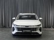 FAW Bestune B70 I Рестайлинг Тюмень  - изображение 26