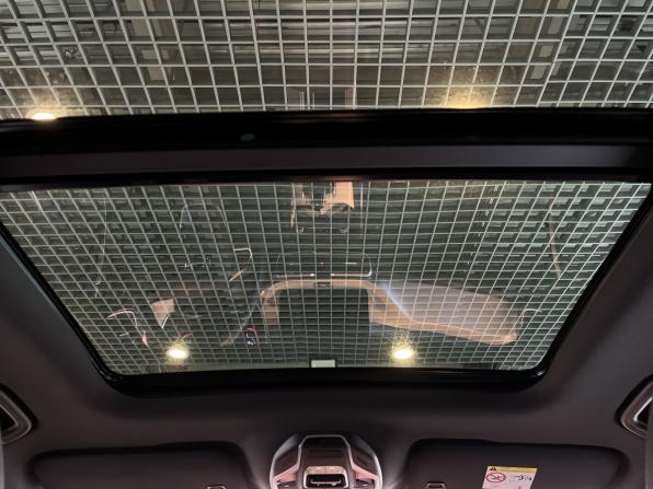 Geely Coolray I с пробегом 2021 года, цена 1 799 000 рублей, 71186 км, внедорожник, Автокод Объявления