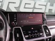 Kia Sorento IV Воронеж  - изображение 53