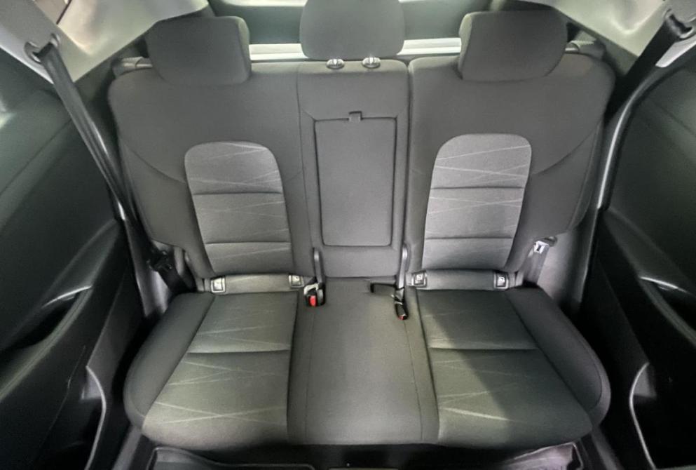 Hyundai Tucson III Рестайлинг Владимир  - изображение 18