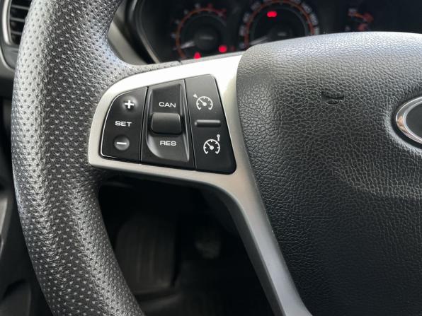 Lada (ВАЗ) Vesta I с пробегом 2018 года, цена 925 000 рублей, 72153 км, седан, Автокод Объявления