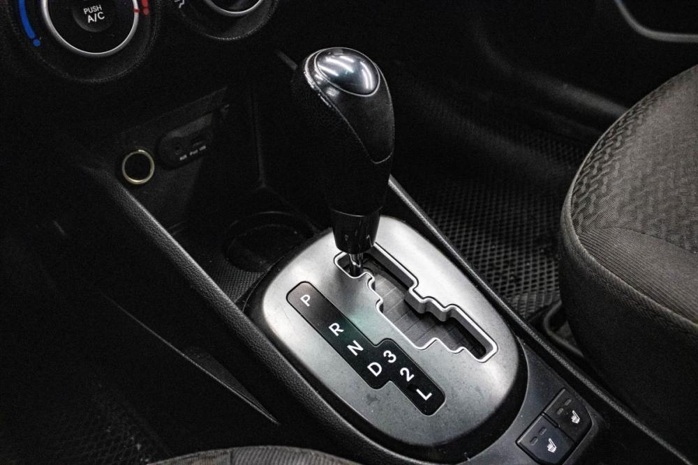 Kia Rio III Уфа  - изображение 18