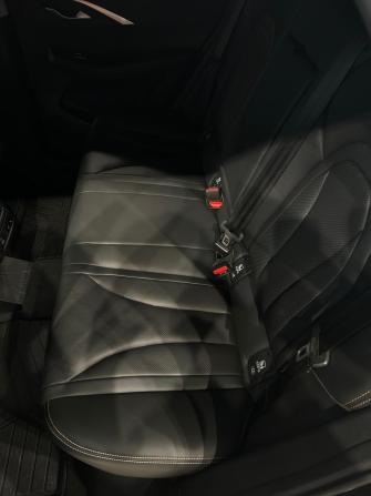 Omoda C5 I с пробегом 2024 года, цена 1 723 000 рублей, 23000 км, внедорожник, Автокод Объявления