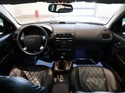 Ford Mondeo III Рестайлинг Калуга  - изображение 32