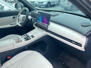 Geely Galaxy L7 Екатеринбург  - изображение 32