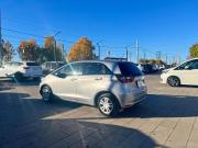 Honda Fit IV Стерлитамак  - изображение 25